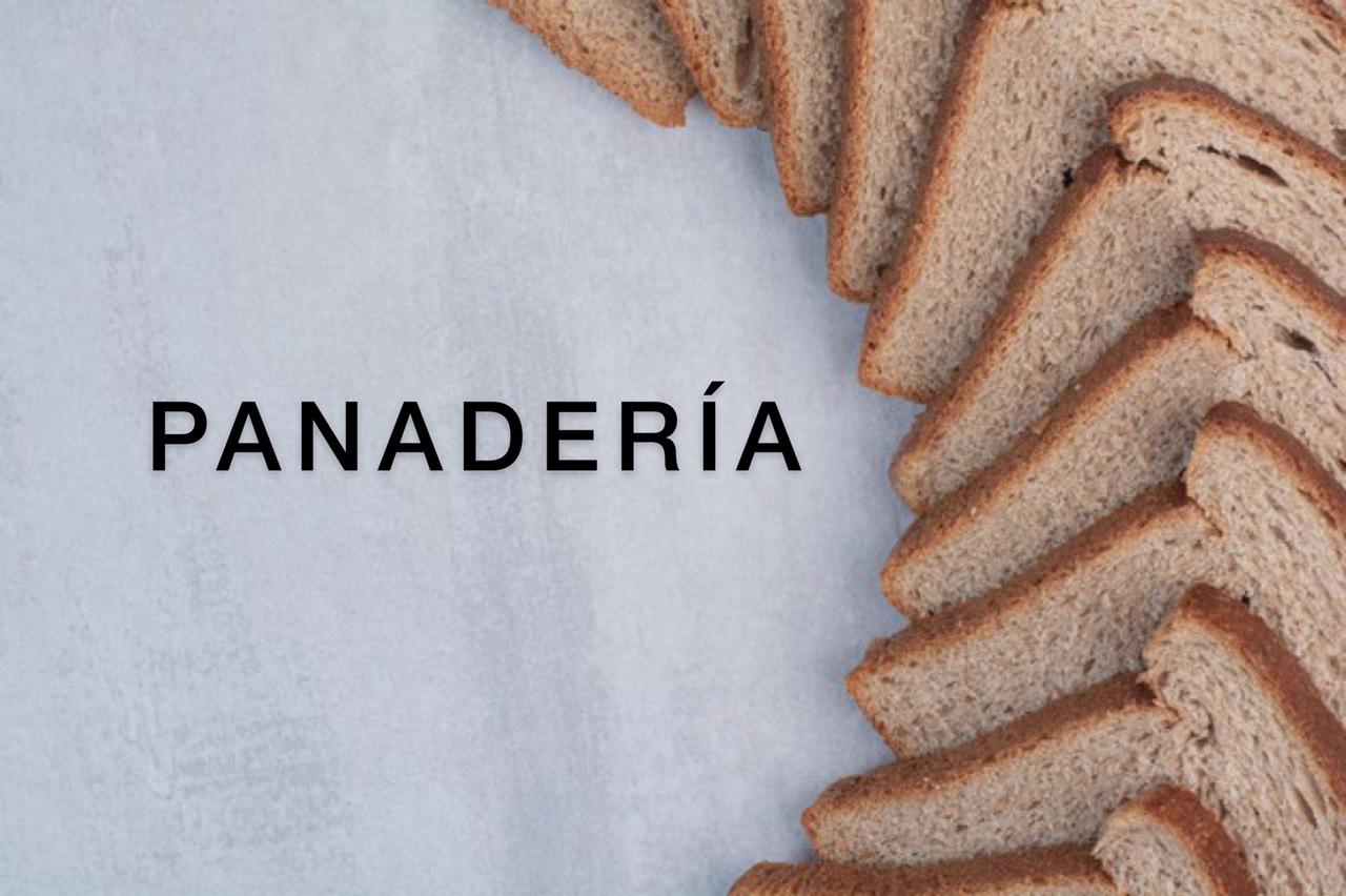 Panaderia